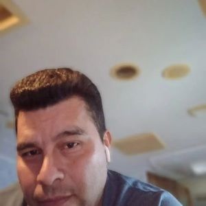 Meet your Posher, Alejandro